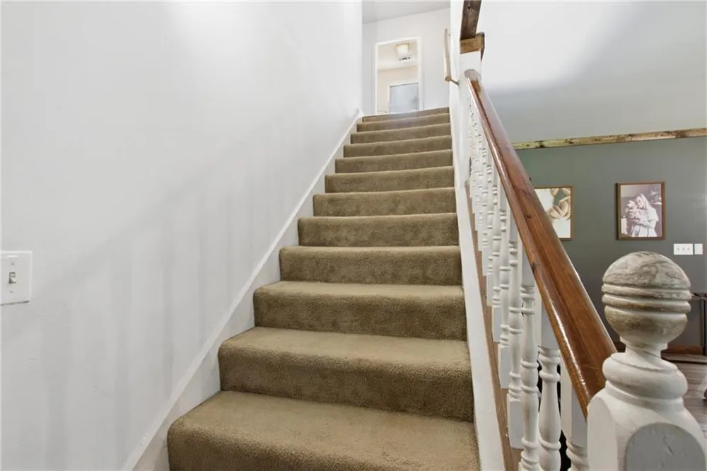 65 Tradewinds Road Cleveland, GA 30528