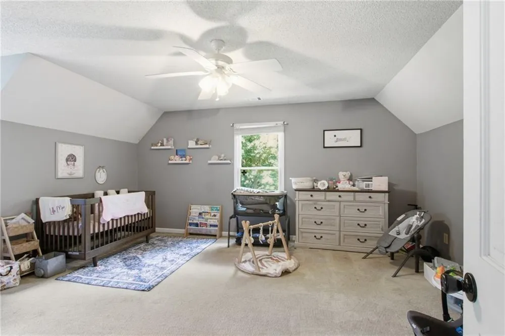 65 Tradewinds Road Cleveland, GA 30528
