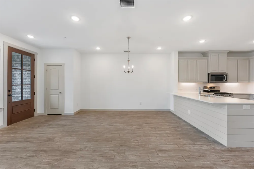 4870 Woodruff Way Fairview, TX 75069