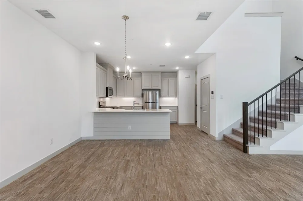 4870 Woodruff Way Fairview, TX 75069