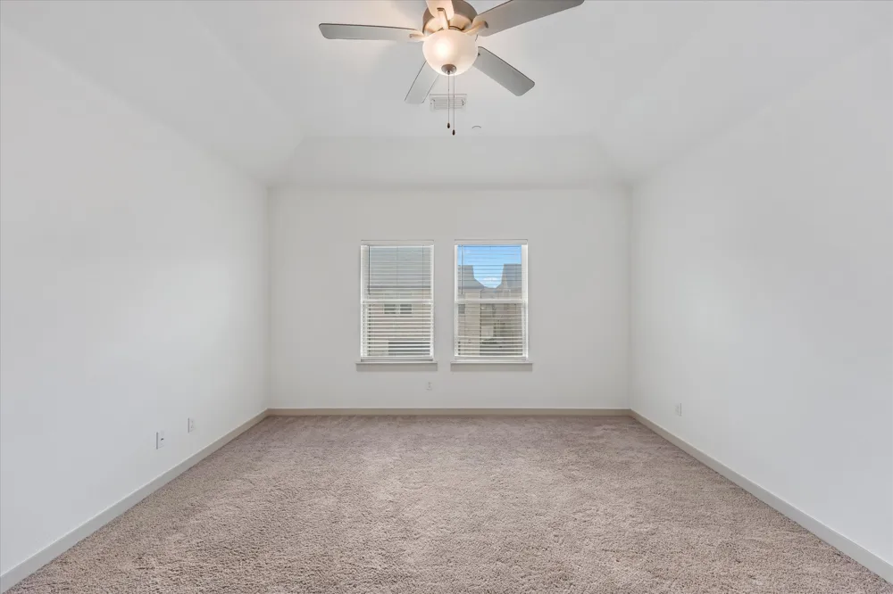 4870 Woodruff Way Fairview, TX 75069