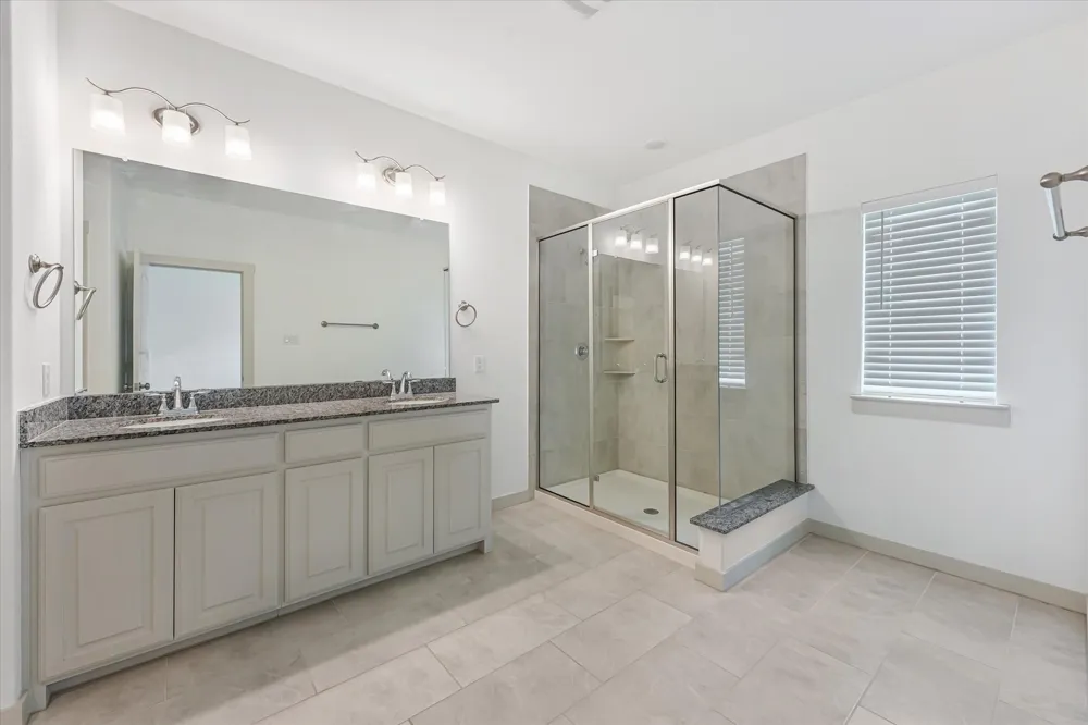4870 Woodruff Way Fairview, TX 75069