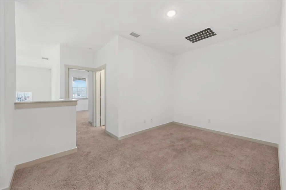 4870 Woodruff Way Fairview, TX 75069