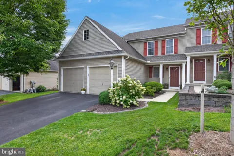 116 EAGLE PATH