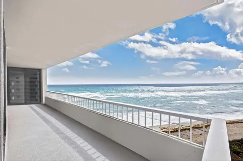 5510 OCEAN DRIVE #7B