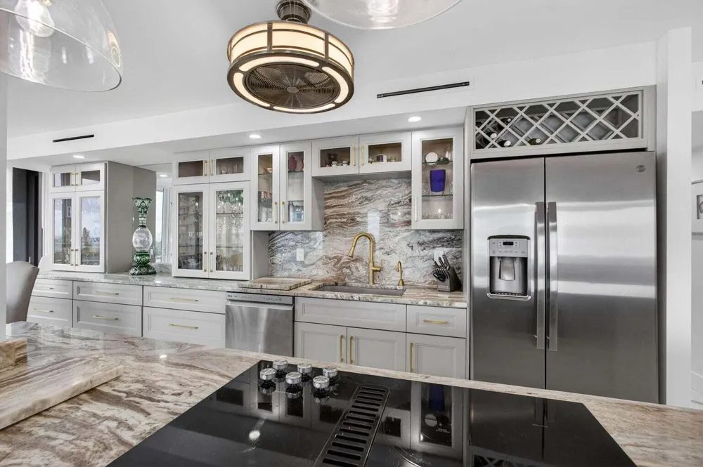 5510 OCEAN DRIVE #7B Singer Island, FL 33404