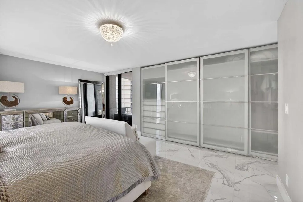 5510 OCEAN DRIVE #7B Singer Island, FL 33404