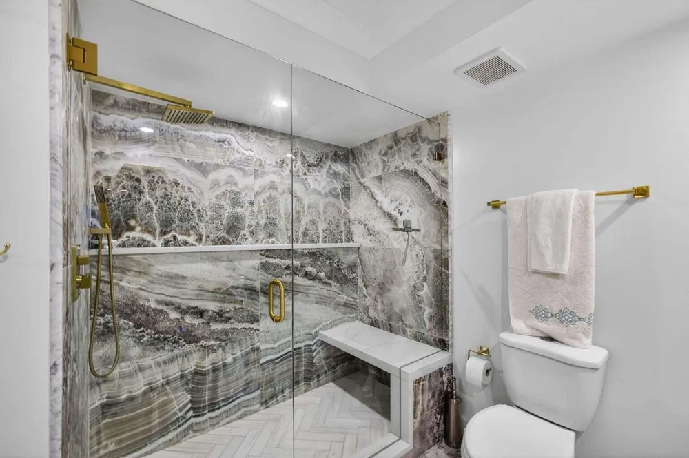 5510 OCEAN DRIVE #7B Singer Island, FL 33404