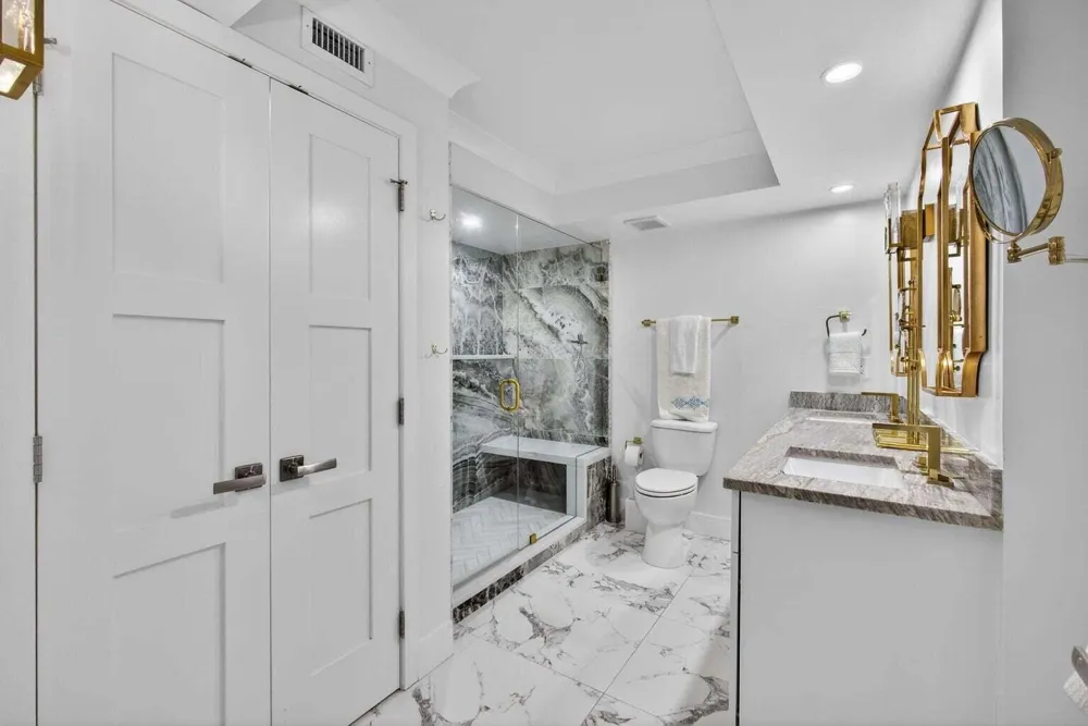 5510 OCEAN DRIVE #7B Singer Island, FL 33404