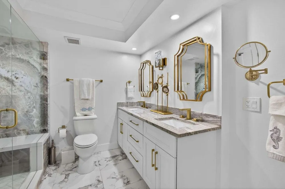 5510 OCEAN DRIVE #7B Singer Island, FL 33404