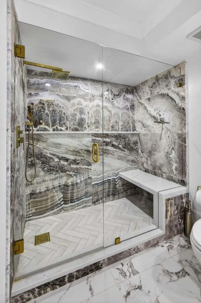5510 OCEAN DRIVE #7B Singer Island, FL 33404