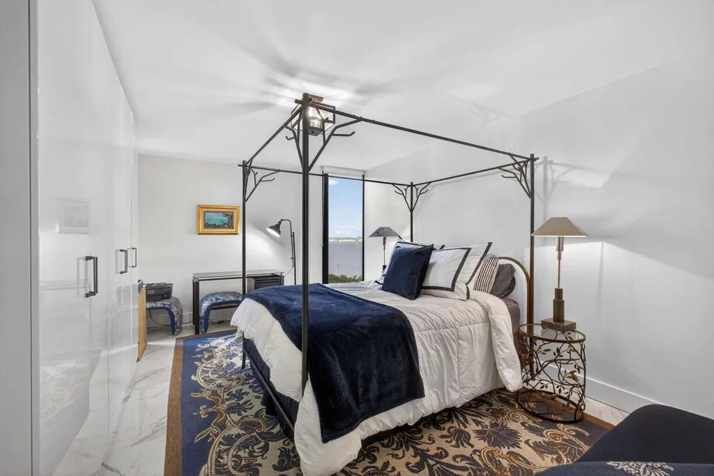 5510 OCEAN DRIVE #7B Singer Island, FL 33404