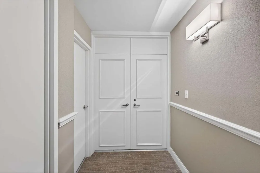 5510 OCEAN DRIVE #7B Singer Island, FL 33404