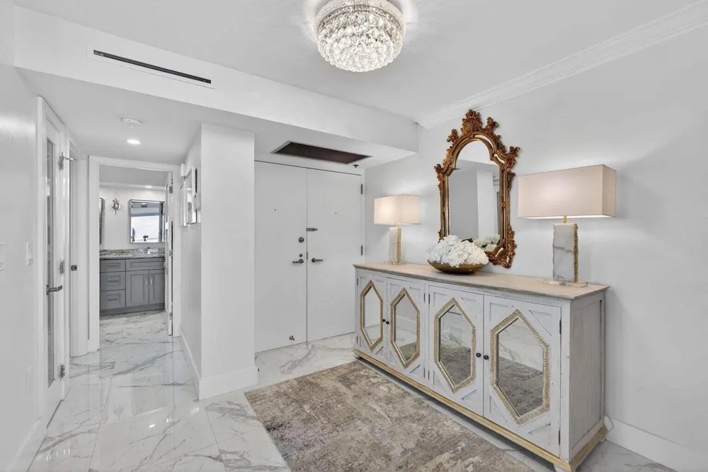 5510 OCEAN DRIVE #7B Singer Island, FL 33404