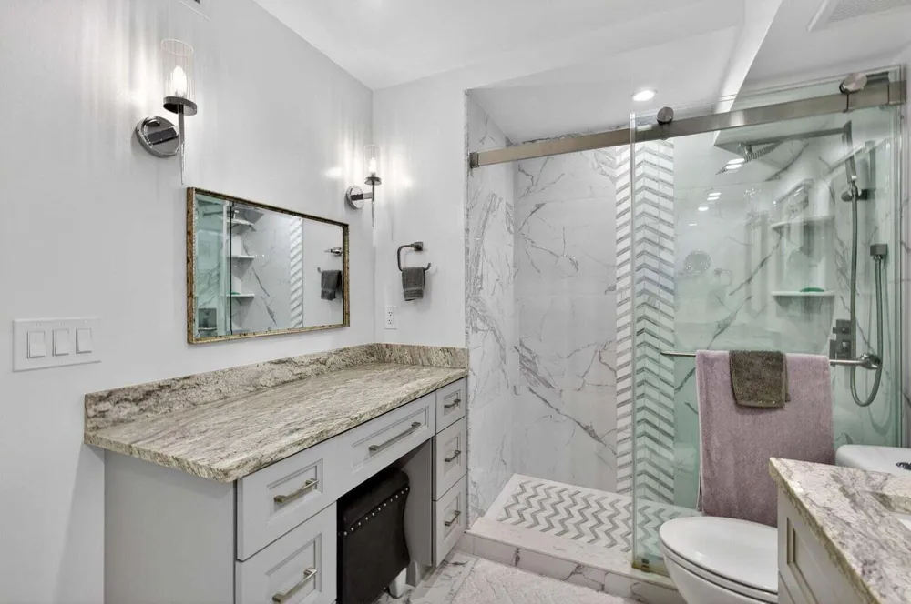 5510 OCEAN DRIVE #7B Singer Island, FL 33404