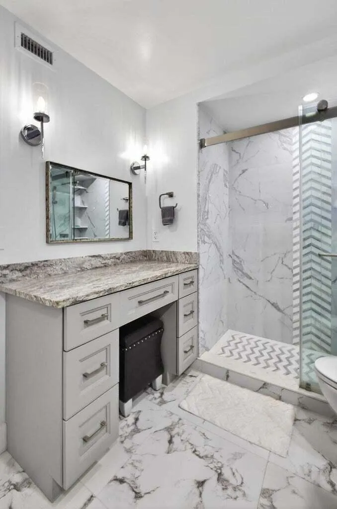 5510 OCEAN DRIVE #7B Singer Island, FL 33404