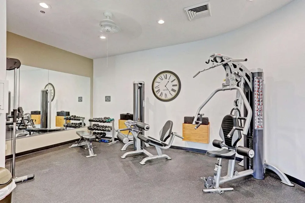 5510 OCEAN DRIVE #7B Singer Island, FL 33404