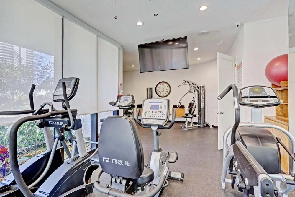 5510 OCEAN DRIVE #7B Singer Island, FL 33404