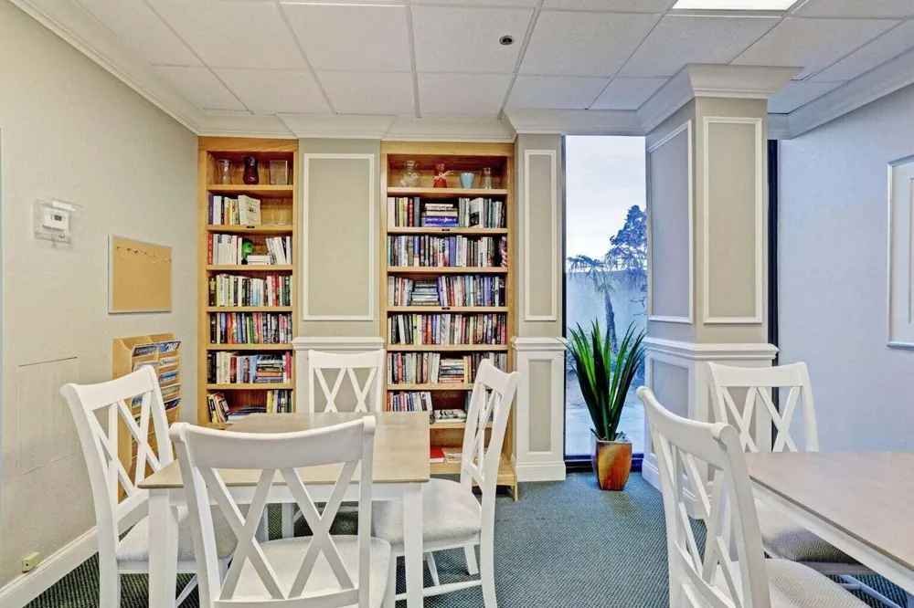 5510 OCEAN DRIVE #7B Singer Island, FL 33404