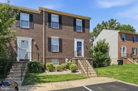 3600 MARPAT DRIVE