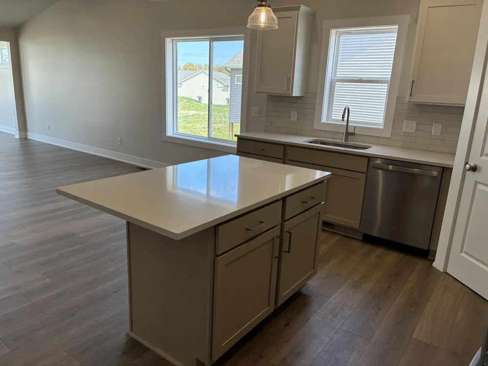 12455 Glenburn Drive #39 Grand Haven, MI 49417