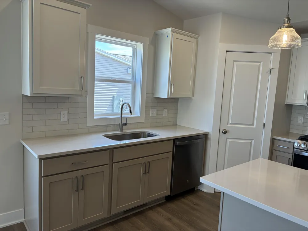 12455 Glenburn Drive #39 Grand Haven, MI 49417