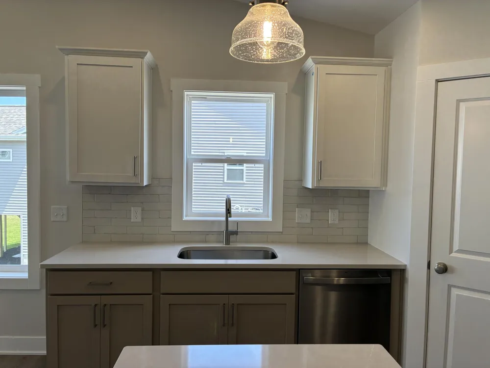 12455 Glenburn Drive #39 Grand Haven, MI 49417