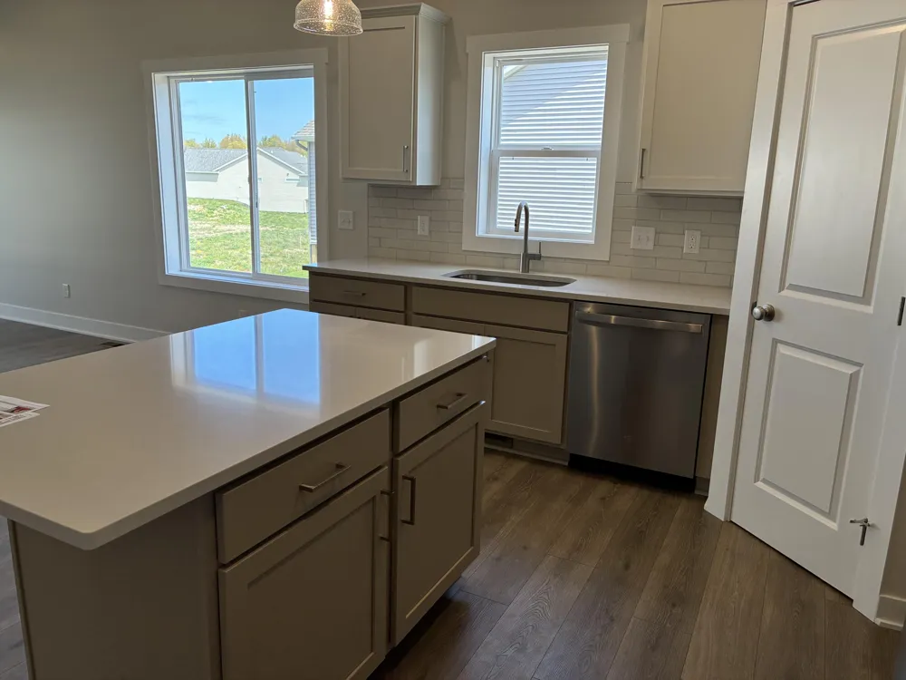 12455 Glenburn Drive #39 Grand Haven, MI 49417