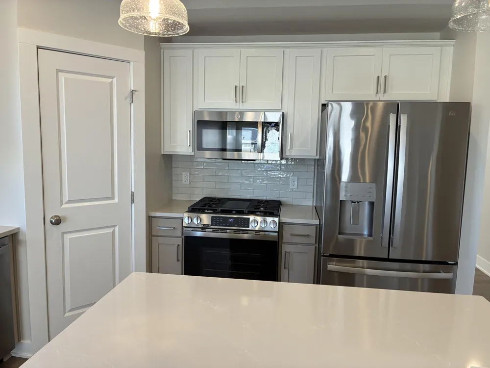 12455 Glenburn Drive #39 Grand Haven, MI 49417