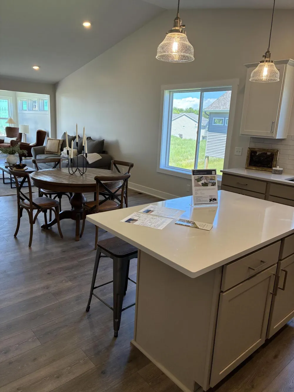12455 Glenburn Drive #39 Grand Haven, MI 49417