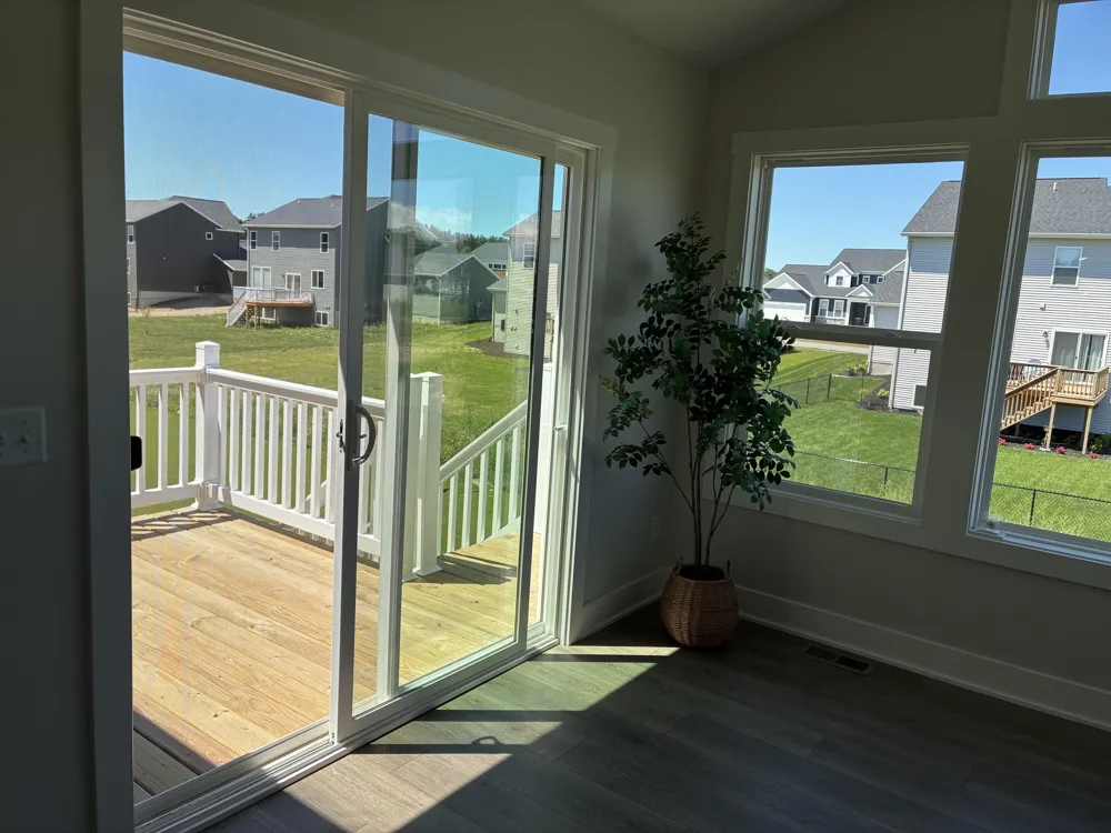 12455 Glenburn Drive #39 Grand Haven, MI 49417