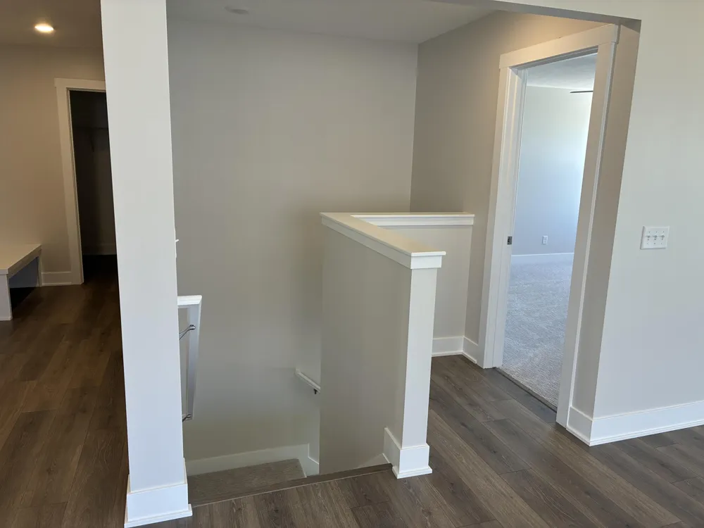 12455 Glenburn Drive #39 Grand Haven, MI 49417
