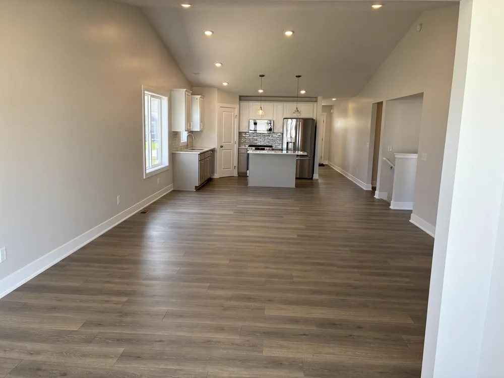 12455 Glenburn Drive #39 Grand Haven, MI 49417
