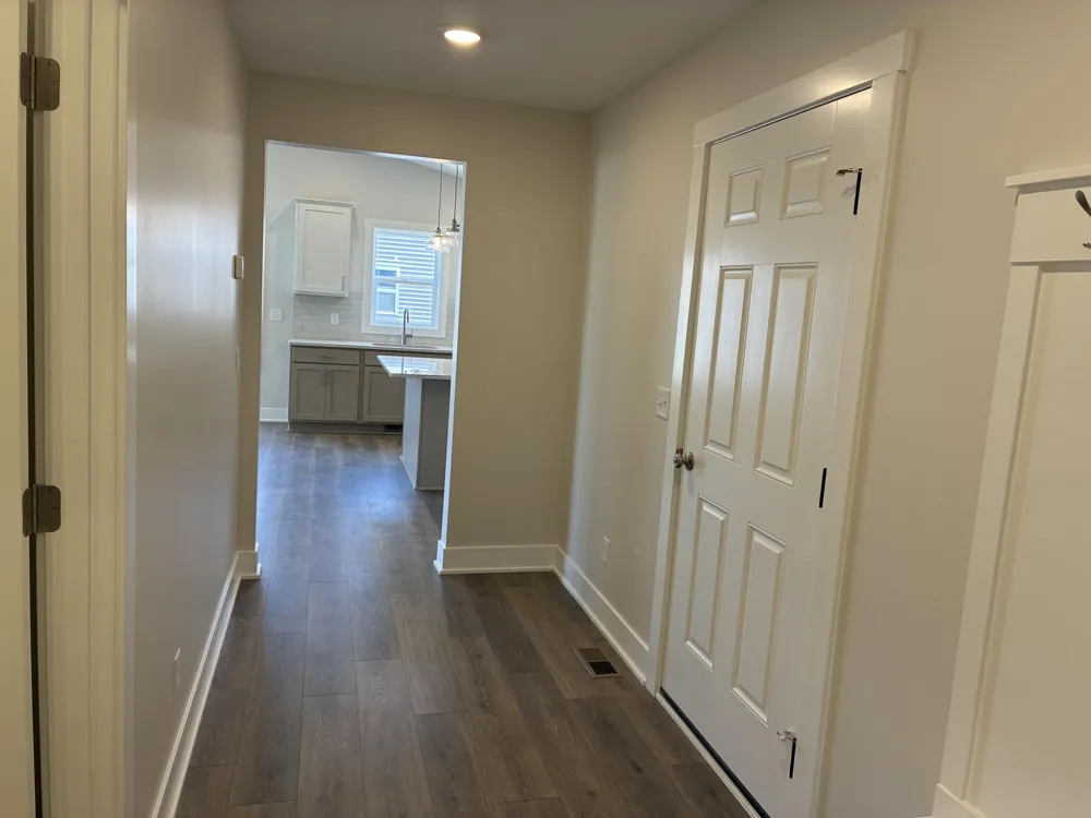 12455 Glenburn Drive #39 Grand Haven, MI 49417