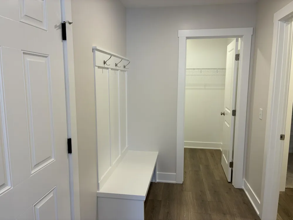 12455 Glenburn Drive #39 Grand Haven, MI 49417
