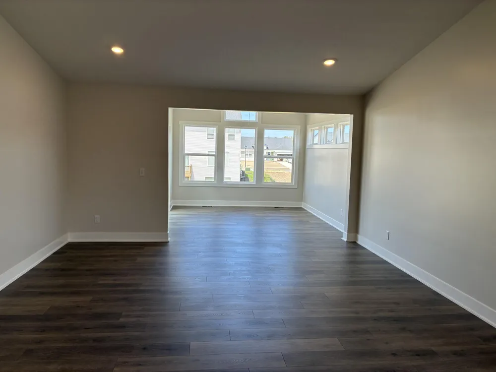 12455 Glenburn Drive #39 Grand Haven, MI 49417