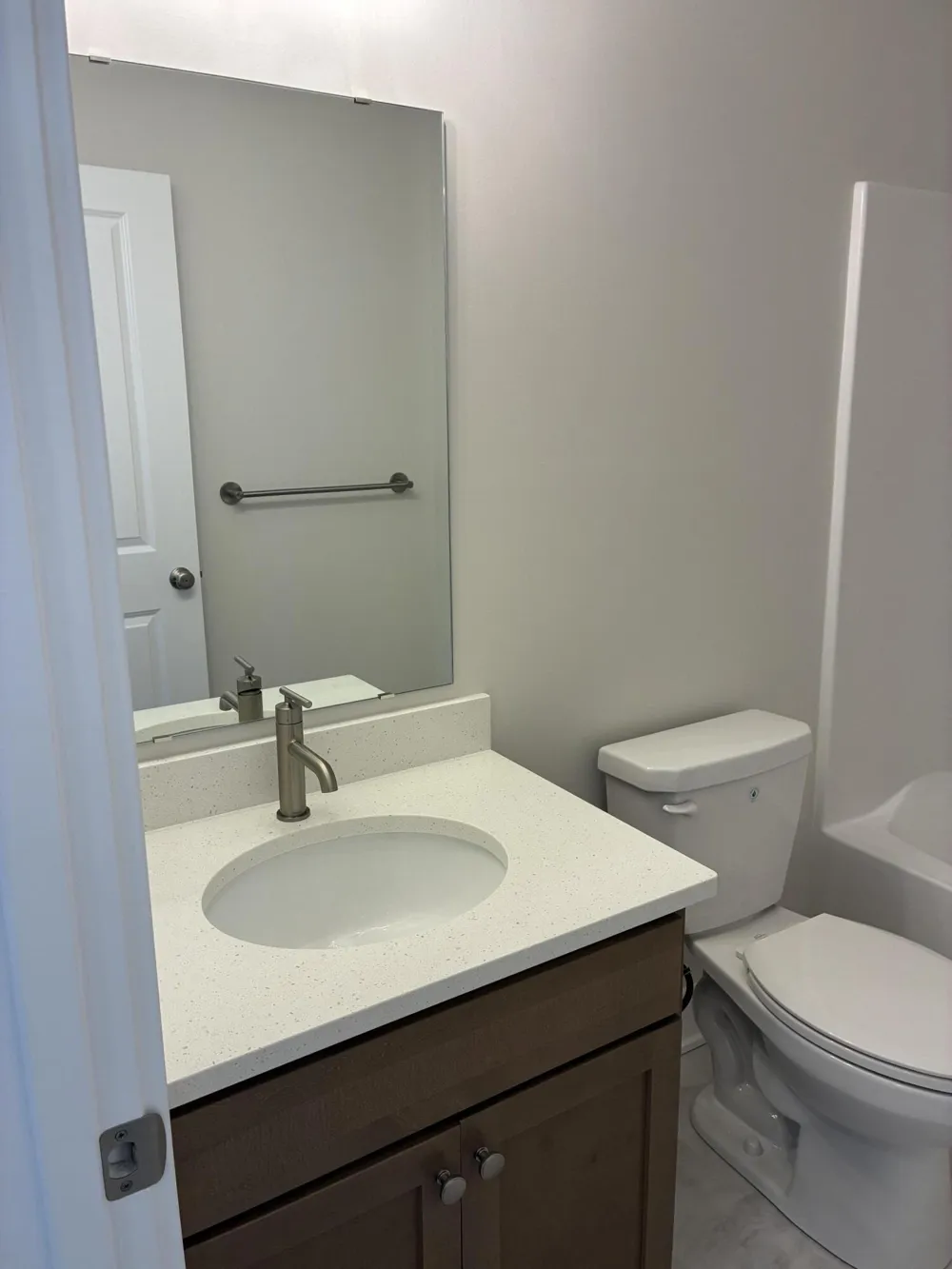 12455 Glenburn Drive #39 Grand Haven, MI 49417