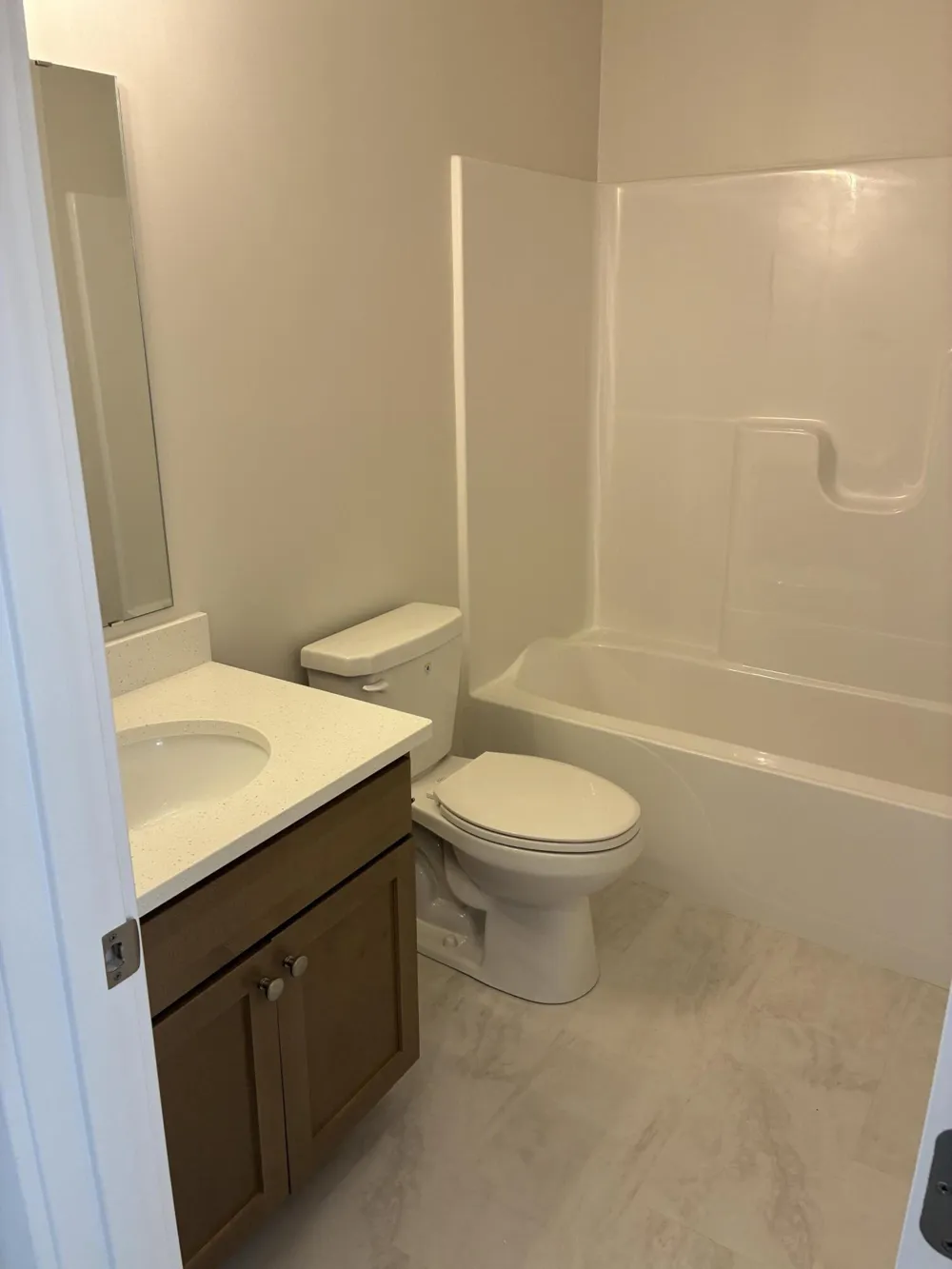 12455 Glenburn Drive #39 Grand Haven, MI 49417