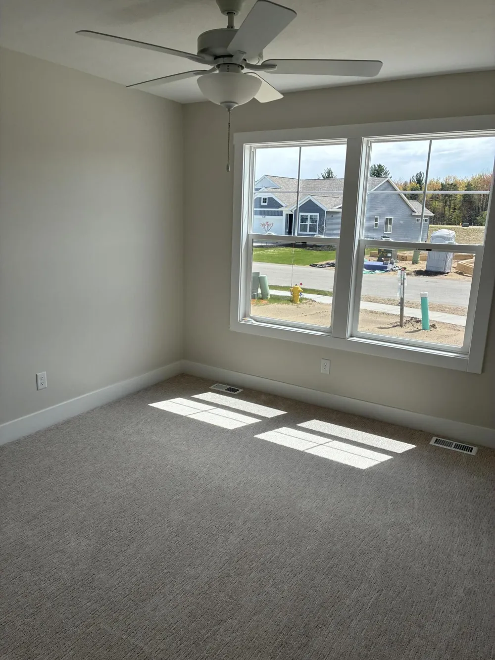 12455 Glenburn Drive #39 Grand Haven, MI 49417