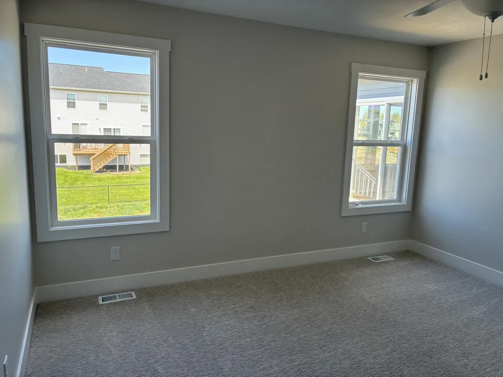 12455 Glenburn Drive #39 Grand Haven, MI 49417