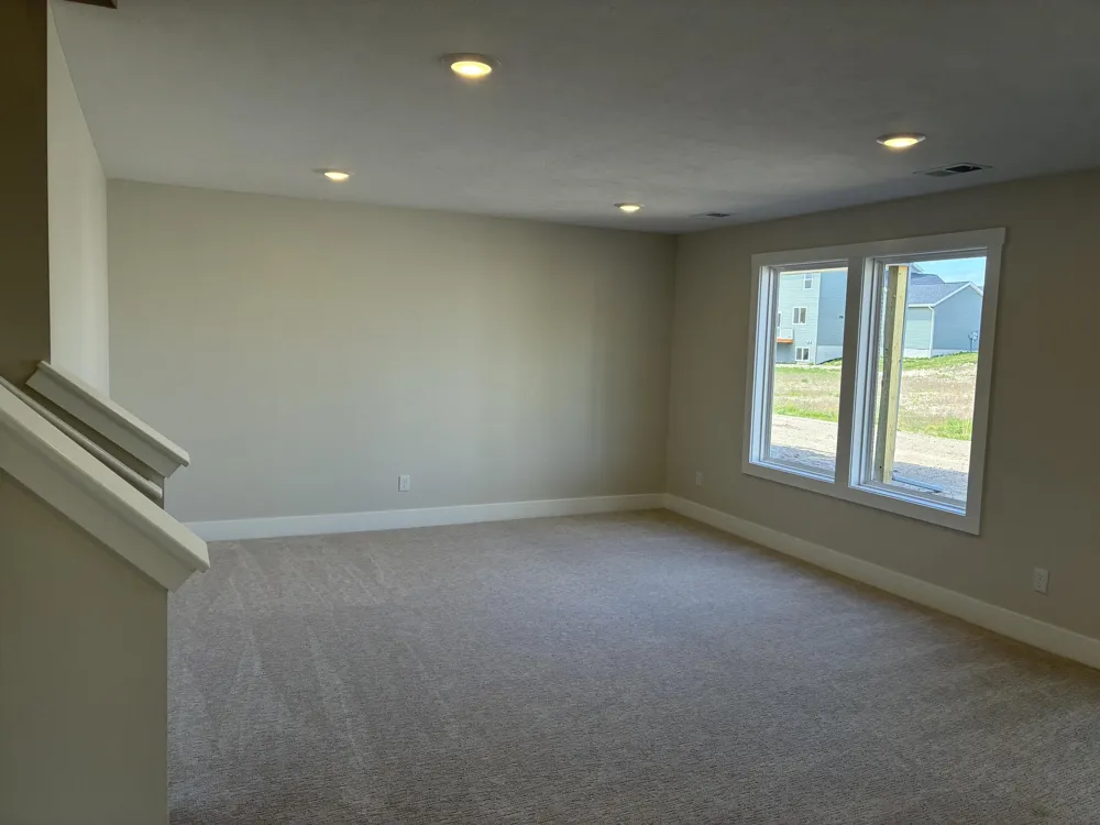12455 Glenburn Drive #39 Grand Haven, MI 49417
