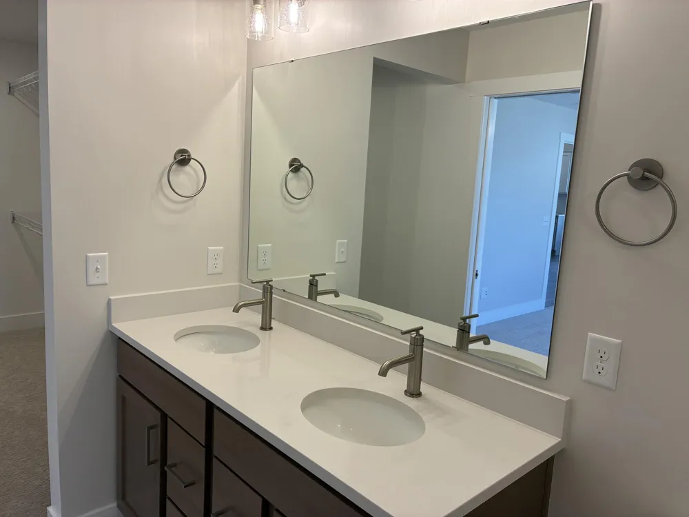 12455 Glenburn Drive #39 Grand Haven, MI 49417