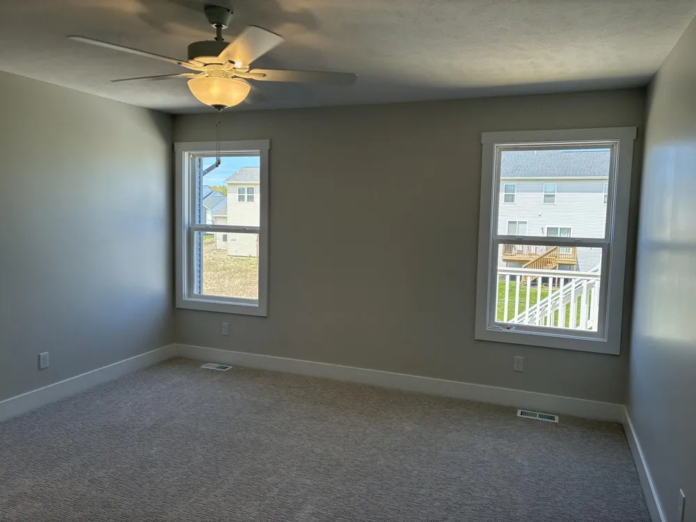 12455 Glenburn Drive #39 Grand Haven, MI 49417