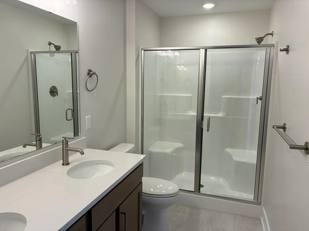 12455 Glenburn Drive #39 Grand Haven, MI 49417