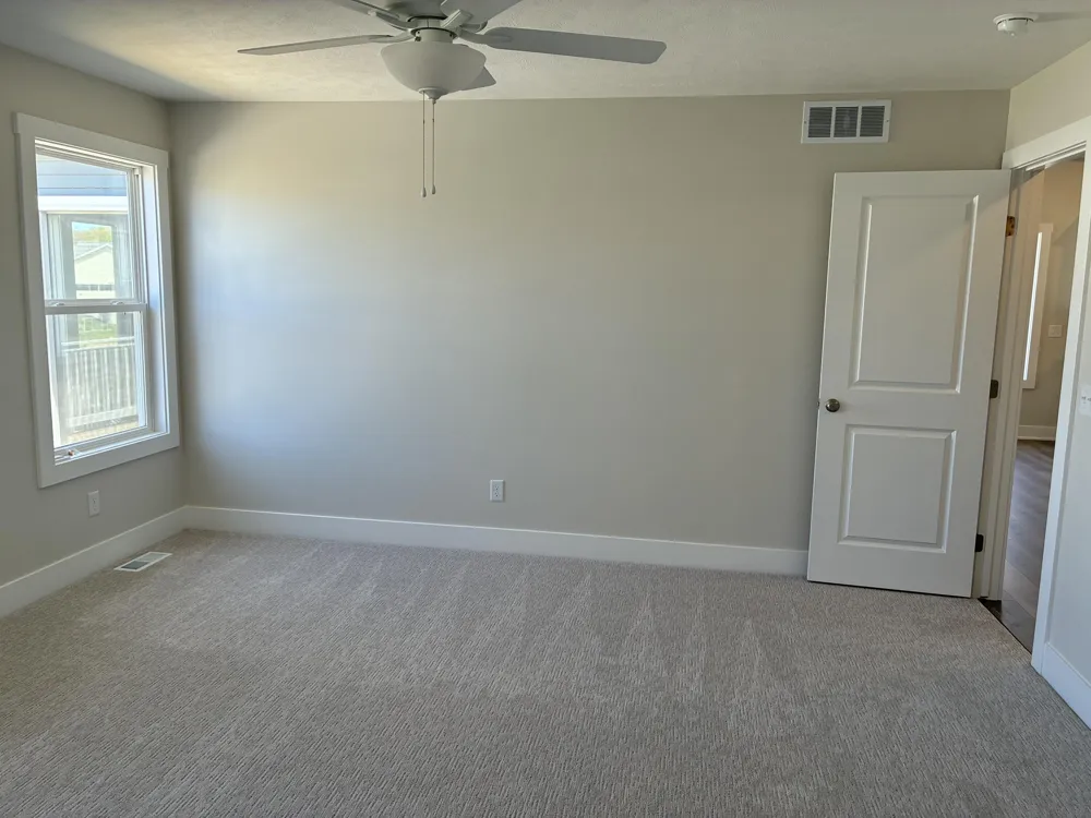 12455 Glenburn Drive #39 Grand Haven, MI 49417