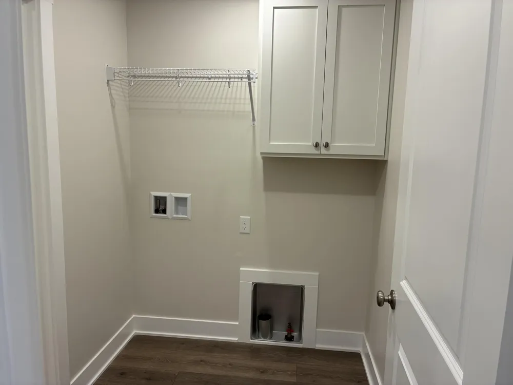 12455 Glenburn Drive #39 Grand Haven, MI 49417