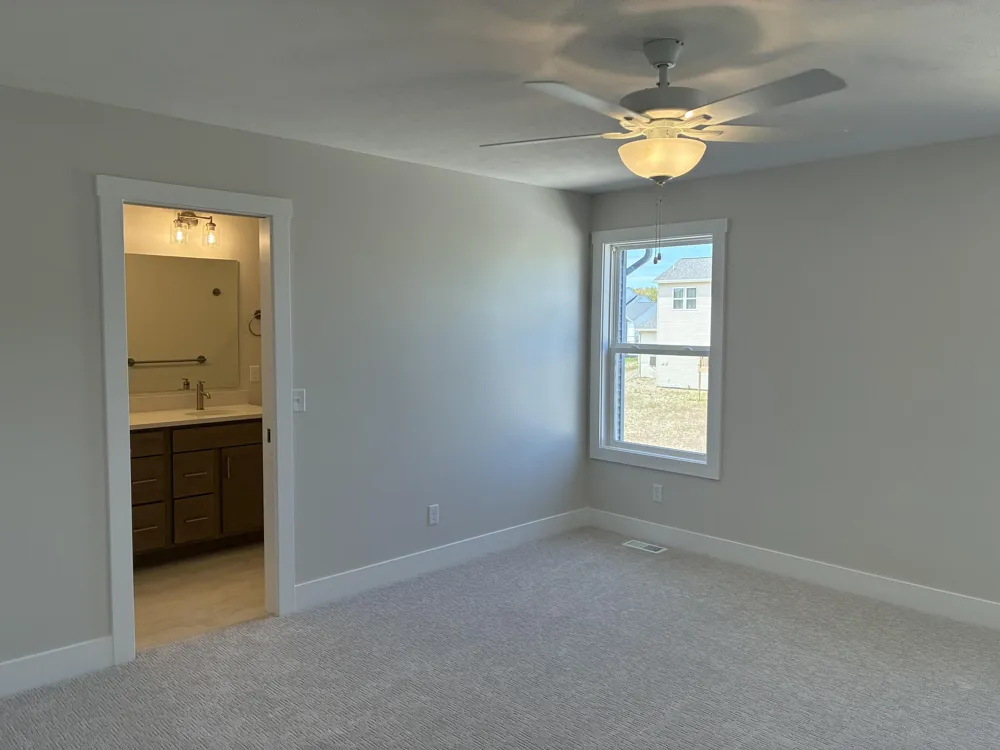 12455 Glenburn Drive #39 Grand Haven, MI 49417