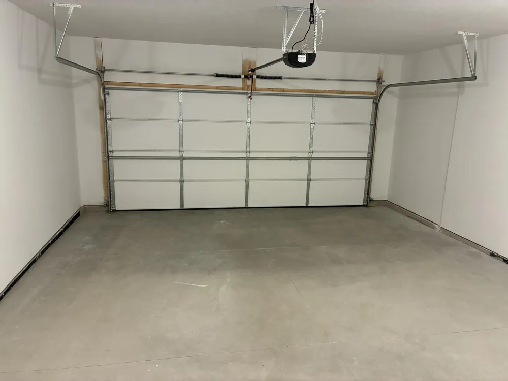 12455 Glenburn Drive #39 Grand Haven, MI 49417