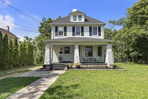 659 Mcclellan Street