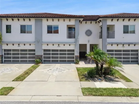 1993 GREENBRIAR TERRACE
